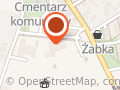 Ośrodek Pomocy Społecznej