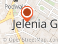 Warka Jelenia Gora