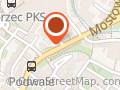 KiK Jelenia Góra