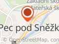 Ski Pec A.s.