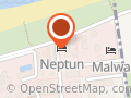 Neptun