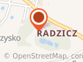Paczkomat InPost