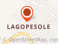 Pro.loco.castel Lagopesole