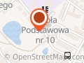Marciocha Urszula - Przeróbki Odzieży