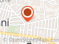 Croce Rossa Italiana - Unità territoriale San Giovanni Rotondo