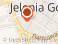 Nieruchomości Jeleniogórskie Sp. Z.o.o.