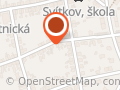 Stasys Profesionální Úklidové Služby, S.r.o.