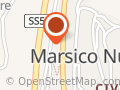 Assicurazioni Votta e Lopopolo S.a.s.