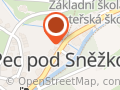 Apartmány Holiday Pec