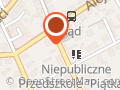 Silesia Studio Grzegorz Szukszta