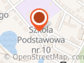 Pryzmat sp. z o.o. Usługi geodezyjne - Wycena nieruchomości