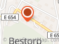 Bestorps Radio o. TV