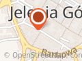 Renoma
