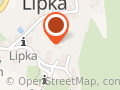 STATEK Lipka a. s.