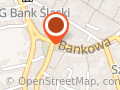 Koko s.c. Komorowska P., Obrzyński Kubiak M.
