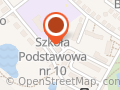 Apteka Witaminka