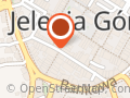 Orange. Salon
