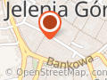 Wikłacz Irena, lek. med. Gabinet ginekologiczny