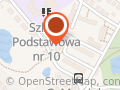 Kamińska Janina. Usługi ubezpieczeniowe