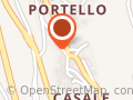 Poste Italiane