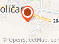 HRNČÍŘ MICHAL
