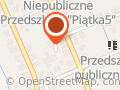 Słoneczny Dach
