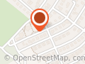 Apartament U Sikorek
