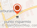 Nuova Ristora Srl