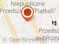 Dorsystem. Energie Odnawialne