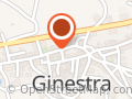 Municipio Sindaco