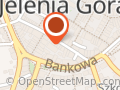 Invest-Bank Sa. Oddział