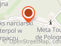 Parking miejski nr 7
