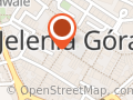Urząd Pocztowy Jelenia Góra 7