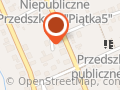 Partnerzy Sc. Kancelaria Adwokatów i Radców Prawnych