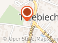Olech Barbara, lek. med. Spec. pediatra