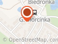 Rea. Sklep motoryzacyjny. Mroczkowscy E.R.