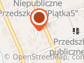 "astra" Kancelaria Adwokacka. Adw. K.truszczyński