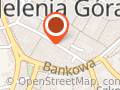 Sklep Wielobranżowy Kuchnia. Halina Zaborowska