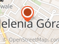 Dachy Jelenia Góra