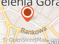 Presto. Szkoła Językowa