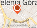 Szachownica. Sklep odzieżowy