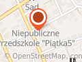 Sąd Rejonowy w Jeleniej Górze