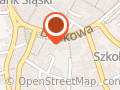 Obwodowy Urząd Miar