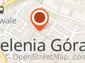 Bogda Sc. Sklep Z Bielizną i Perukami