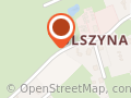 Domki nad morzem Domki letniskowe Abiga Bis