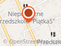 Kancelaria Mediacyjno-Prawna Mediator Szydłowska Agnieszka