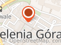Krówka Jeleniogórska