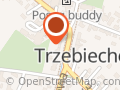 Bank Spółdzielczy W Kożuchowie. Oddział W Kargowej. Filia