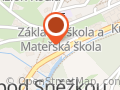 Česká pošta