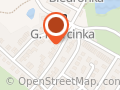 Witaminka. Apteka